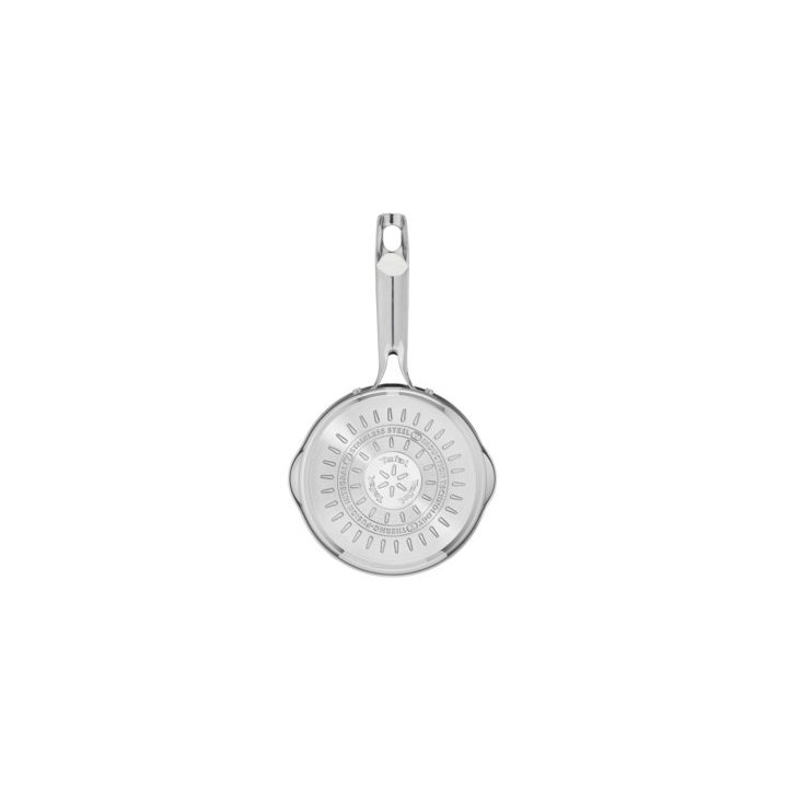 Tefal Duetto+ G719S674 Set di pentole 6 pezzi