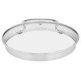 Tefal Duetto+ G719S674 Set di pentole 6 pezzi