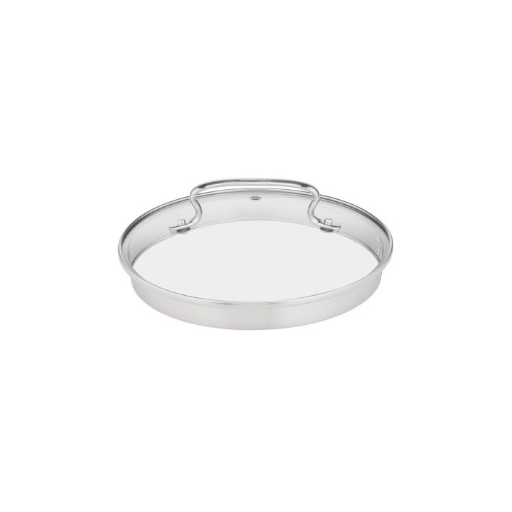 Tefal Duetto+ G719S674 Set di pentole 6 pezzi