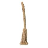 TRIXIE Matatabi - Giocattolo per gatti - 16cm