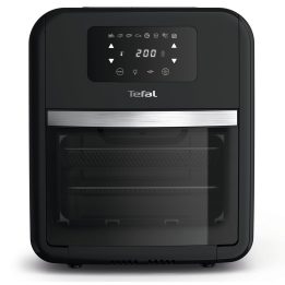 Tefal Friggitrice ad aria calda Easy Fry FW5018 singola 11 L 2000 W nero