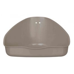 TRIXIE Angolo toilette per gabbia roditori 62551