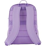 HP Campus Lavender Backpack