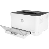 HP Color Laser 150nw 600 x 600 DPI A4 Wi-Fi
