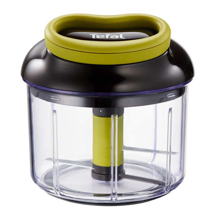 Tefal K13204 passaverdure