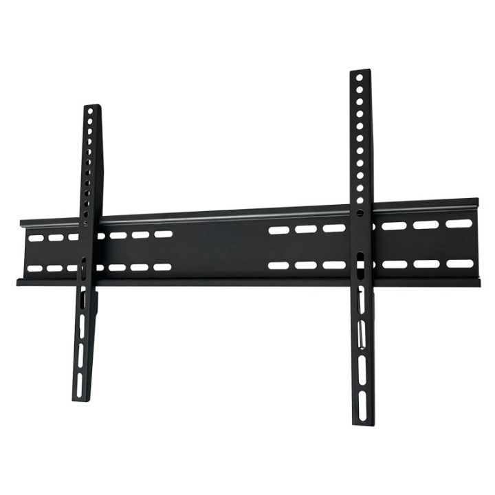 Tracer WallGrip - Staffa a parete per TV 177.8 cm (70 ) Nero