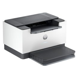 HP LaserJet M207dw Wireless Black and white Printer Duplex