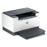 HP LaserJet M207dw Wireless Black and white Printer Duplex