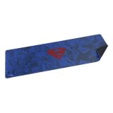 Trust GXT 759SM XXL Tappetino gaming