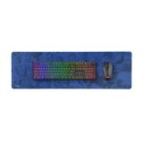 Trust GXT 759SM XXL Tappetino gaming