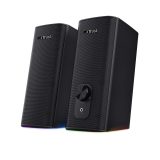 Altoparlante TRUST GXT612 CETIC BT