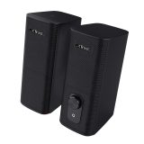 Altoparlante TRUST GXT612 CETIC BT