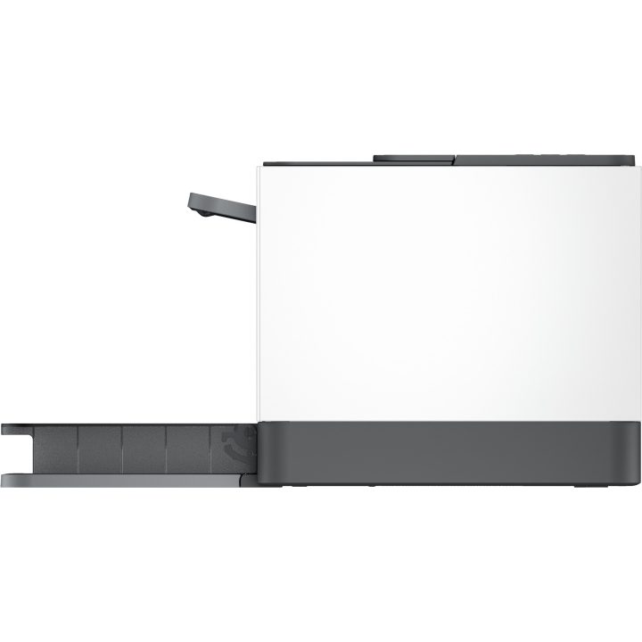HP LaserJet M209d Printer