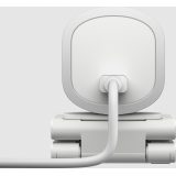 HP 960 4K Streaming Webcam