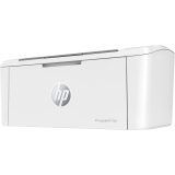 HP LaserJet M110w Printer Black and white Printer for Small office Print Compact Size