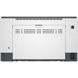 HP LaserJet M209d Printer