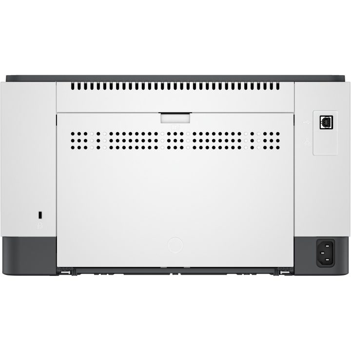 HP LaserJet M209d Printer