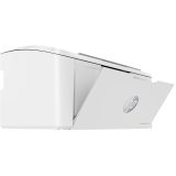 HP LaserJet M110w Printer Black and white Printer for Small office Print Compact Size