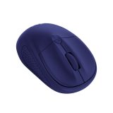 Trust Primo mouse da Viaggio Ambidestro RF Wireless Ottico 1600 DPI