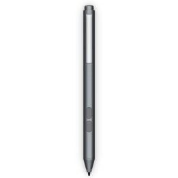 HP MPP 1.51 Pen graphite
