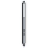 HP MPP 1.51 Pen graphite