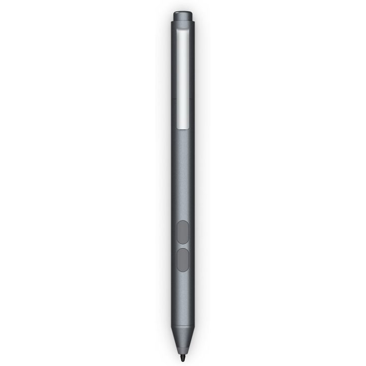 HP MPP 1.51 Pen graphite