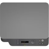 HP Color Laser MFP 178nw A4 600 x 600 DPI 18 ppm Wi-Fi