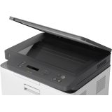 HP Color Laser MFP 178nw A4 600 x 600 DPI 18 ppm Wi-Fi