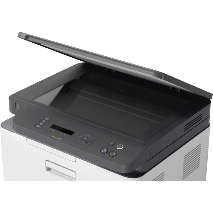 HP Color Laser MFP 178nw A4 600 x 600 DPI 18 ppm Wi-Fi