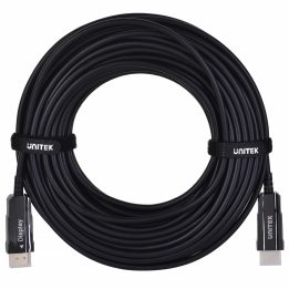 UNITEK HDMI CAVO 2.0 4K 60HZ AOC-20M