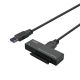 UNITEK Y-1039 schede di interfaccia/adattatore