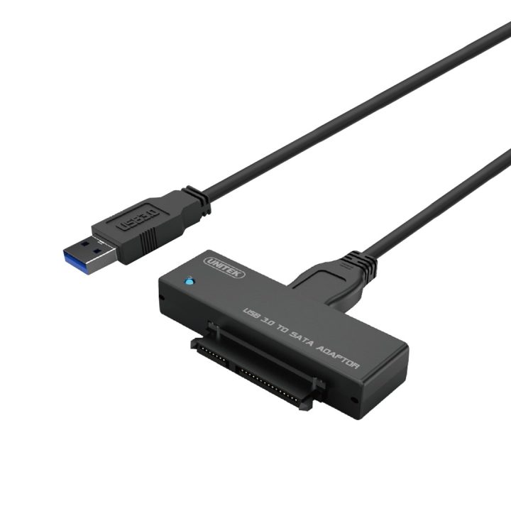 UNITEK Y-1039 schede di interfaccia/adattatore