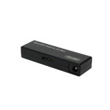 UNITEK Y-1039 schede di interfaccia/adattatore