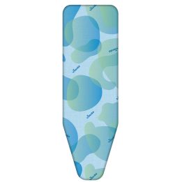 Copertura asse da stiro Vileda Premium 2in1
