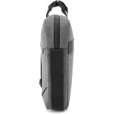 HP Prelude 17.3-inch Laptop Bag 17.3 Toploader bag Black