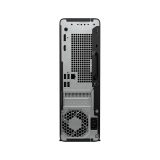 HP ProDesk 2 SFF G1i E Intel® Core™ i5 i5-14400 8 GB DDR5-SDRAM 512 GB SSD Windows 11 Pro PC Black
