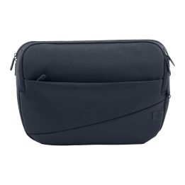 HP Creator 13.3-inch Laptop Sling 13.3 Sling case Navy Yellow