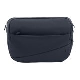 HP Creator 13.3-inch Laptop Sling 13.3 Sling case Navy Yellow