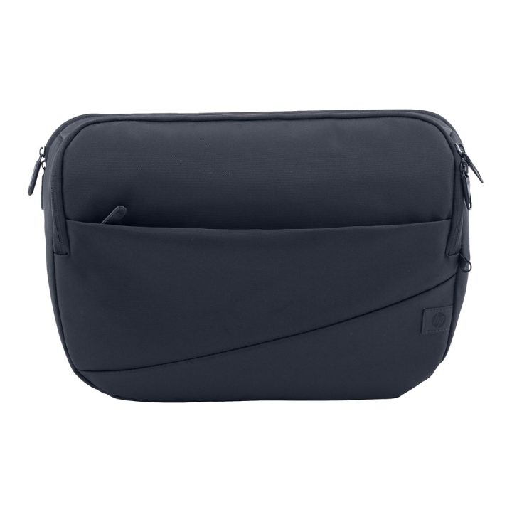 HP Creator 13.3-inch Laptop Sling 13.3 Sling case Navy Yellow