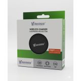 Vakosss MY5316K Caricabatterie wireless magnetico 15 W