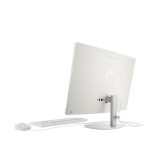 HP ProOne 240 G10 Desktop PC Intel Core Ultra 5 125U 60 5 cm (23.8 ) 1920 x 1080 px 16 GB DDR5-SDRAM 512 GB SSD Windows 11 Pro W