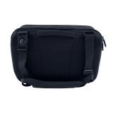 HP Creator 13.3-inch Laptop Sling 13.3 Sling case Navy Yellow