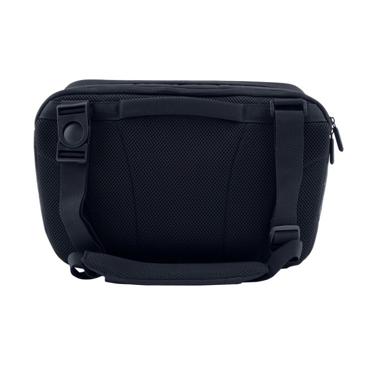 HP Creator 13.3-inch Laptop Sling 13.3 Sling case Navy Yellow
