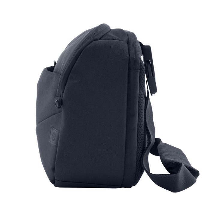 HP Creator 13.3-inch Laptop Sling 13.3 Sling case Navy Yellow