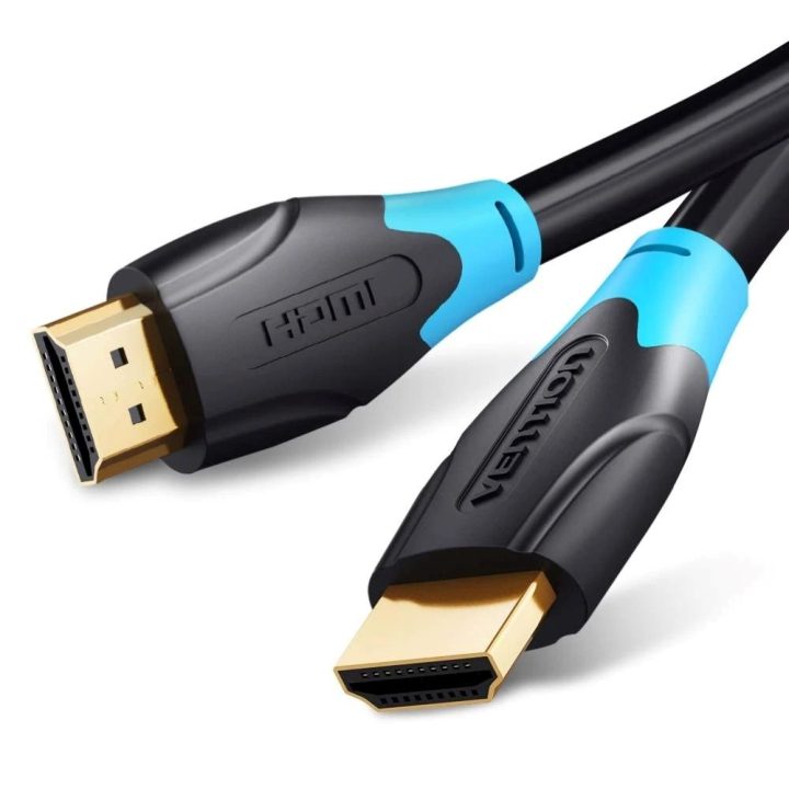 Vention 15m HDMI cavo