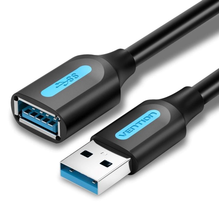 Vention 1m USB 3.0 cavo prolunga