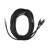 Cavo Vention AALBF HDMI