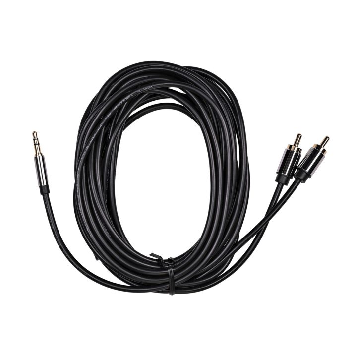 Cavo Vention AALBF HDMI