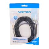 Cavo Vention AALBF HDMI