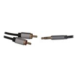 Cavo Vention AALBF HDMI